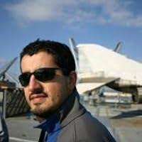 Rising Tide: The Untold Story Of The Russian Submarines That Fought The  Cold War by Gary E. Weir