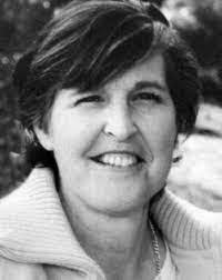 Kathy Beach's Instagram, Twitter & Facebook