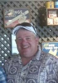 Clarence Swoape Obituary (2015)