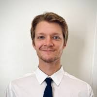 Jack Ericson's Instagram, Twitter & Facebook