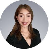 Rapiscan Systems Finance Department