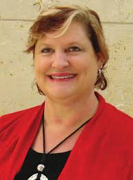 PRESIDENT'S MERITORIOUS SERVICE AWARDS