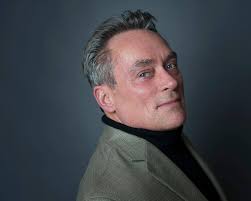 John Orton Flowers and Events