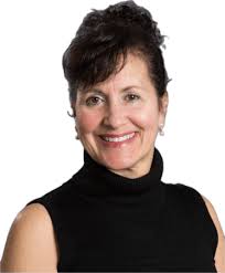 The Sentinel Harbor Wealth Management Group