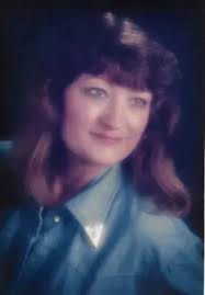 Obituary information for Linda Lou Hertenstein
