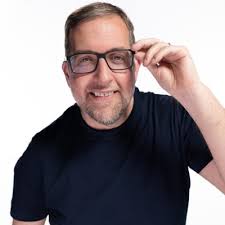 Interview with Hugo Rifkind