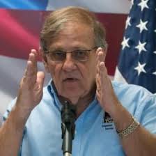 Ernesto Ackerman Archives