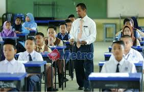 Entire malaysia johor kedah kelantan kuala lumpur melaka negeri sembilan pahang penang perak perlis selangor sabah sarawak terengganu. Harian Metro On Twitter Kualalumpur Upsr Bermula Hari Ini Membabitkan Seramai 440 743 Calon Di Seluruh Negara Dengan 430 031 Daripadanya Adalah Calon Sekolah Kerajaan Dan Bantuan Kerajaan Manakala 10 712 Pula Calon Sekolah Swasta