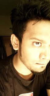 John Rahman updated their profile picture.