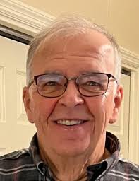 Obituary information for Merrill L. "Butch" Sands, Jr.