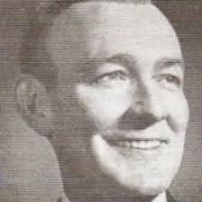 Watch The Mob (1951) Full Movie Free Online