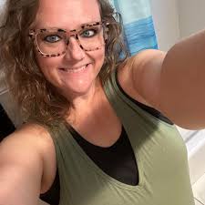 Has anyone gone to physical therapy school with a kinesiology major?