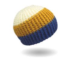 Diese mütze ist in 2 größen angegeben für kinder 4 bis 5 jahre kopfumfang ca. Mutze Hakeln Beanie Hakeln Grossentabelle