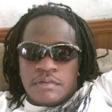 Stream YITY SIMMIT music