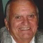 Moldovan Family Obituaries