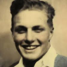 Myrl M. Barnes Obituary & Funeral