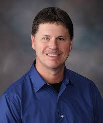 Todd Sapp's Instagram, Twitter & Facebook