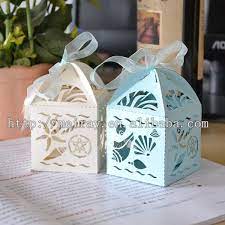 Pin On Wedding Favors