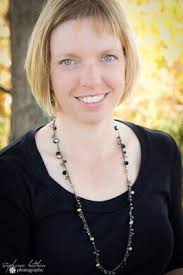 Salinas, Timothy DC, 1381 N 7th St, Ste C, Rochelle, IL 61068, US