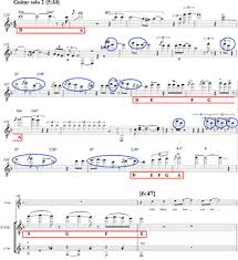 Maybe you would like to learn more about one of these? Mto 21 2 Cohen Expansive Form In Dogs