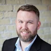 Jon Wellman Email & Phone Number