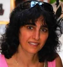 Congratulations to the 2021 Teachers of Distinction