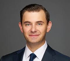 David Buza's Instagram, Twitter & Facebook