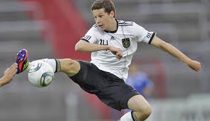 Italien kader im uberblick so spielt die squadra azzurra bei der em 2021 focus online from p6.focus.de die spiele gibt es bei uns im liveticker. Euro 2012 Vorlaufiger Dfb Kader