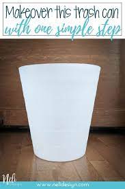 Pin On Awesome Crafts Diys From Our Bloggers