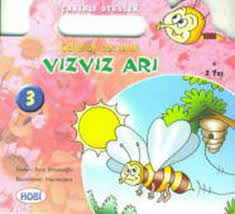 Tüm çocuk şarkılarımız için tıklayın. Pdf Vizviz Ari