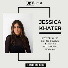 JessicaKhater - Results on X | Live Posts & Updates