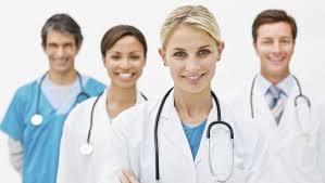 Profesorlerin Ameliyat Ve Muayene Ucretleri 2020 Univ Hastaneleri Ikimil