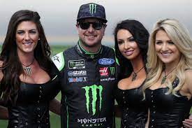 Monster energy nascar cup series daytona july race 2017 chase elliott crash. Gallery Landing Page Official Site Of Nascar Monster Energy Girls Monster Energy Grid Girls