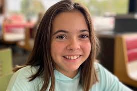 Fundraiser for Alicia Beamon by Leah Miller : Chloe's Scoliosis Fundraiser