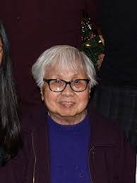 Mabel Gee's Instagram, Twitter & Facebook