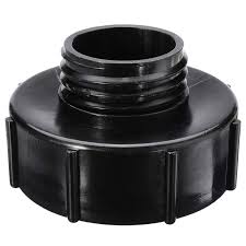 Berikut ini adalah daftar harga tangki atau tandon air bahan stainless dari beberapa merk. Beli Tangki Air Hitam Pada Harga Terendah Lazada Com My