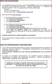 Jul 07, 2021 · en effet, en l'absence de mise en place d'un comité social et économique, toutes les décisions relatives à la marche générale de l'entreprise nécessitant une consultation préalable du cse sont viciées. Acte Candidature 15 16