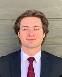 Early Saturday, we lost our brother Jayson Tinsley. For those who knew  Jayson, he was a light, bringing a smile that was contagious anywhere he  went. He never wanted to see anybody