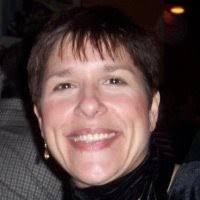 18000+ "Lott" profiles