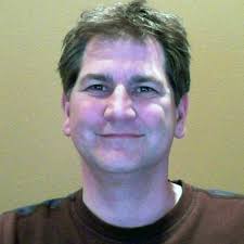 Zen Table by Simon Hallam — Kickstarter