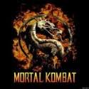 Press down, forward, down, a when close. Mortal Kombat 9 Guide To All Characters Fatalities Babalities Stage Fatalities 360 Ps3