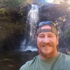 Not all water is safe for swimming