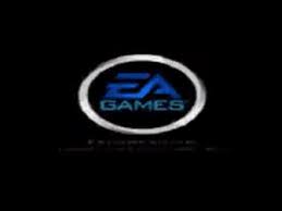 Free vector logo ea sports. Ea Logo Gif Gfycat