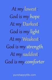 Lester Dreyer (dreyerlester53)