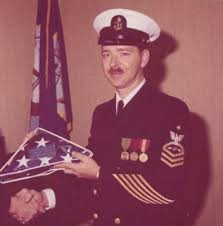 Stanley Gene Sexton Obituary