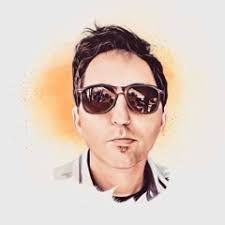 Frank Friend's Instagram, Twitter & Facebook