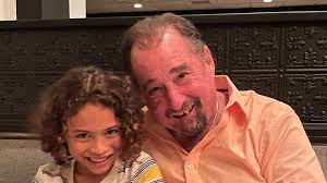 Fundraiser for Stephen Dolan by Spencer Jorgensen : Help Steve Dolan fight  cancer.