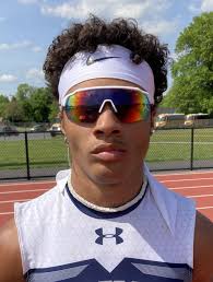 Chambersburg roundup: Trojans win 5 events at track meet