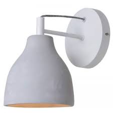 Our experts specialise in all things related to indoor and outdoor lighting. Wall Lights Add Subtle Elegance With Wall Sconces