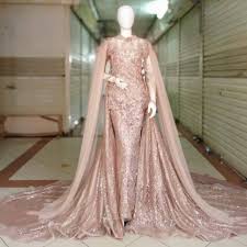 Maybe you would like to learn more about one of these? Gaun Pengantin Murah Warna Rose Gold Shopee Indonesia